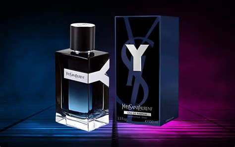 mens ysl edp|ysl y edp refill.